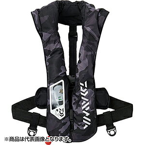 _C(DAIWA) 21 EHbVuCtWPbgi|^CvE蓮c) ubNJ DF-2021