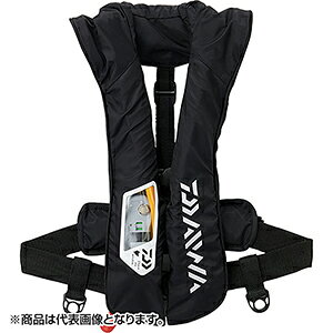 �_�C��(DAIWA) 21 �E�H�b�V���u�����C�t�W���P�b�g�i���|���^�C�v�����E�蓮�c����) �u���b�N DF-2021