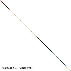 _C(DAIWA) NXeBA JTM HG TYPE C 39BA S