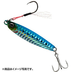 _C(DAIWA) TCWOR TG30 PH}CV ^OXe
