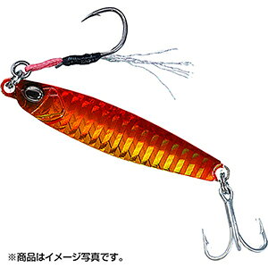 _C(DAIWA) TCWOR TG30 PHAJL ^OXe
