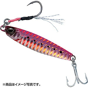 _C(DAIWA) TCWOR TG40 PHsNCV ^OXe