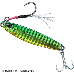 _C(DAIWA) TCWOR TG40 PHO[S[h ^OXe