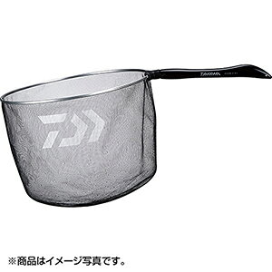 _C(DAIWA) _ MS3915 ubN