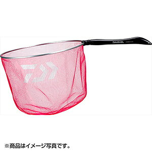 _C(DAIWA) _ MS3915 bh