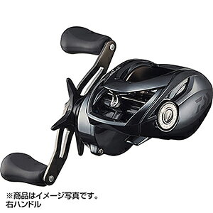 ���i�摜