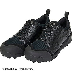 _C(DAIWA) tBbVOV[Y DS-2103 28.0 ubN