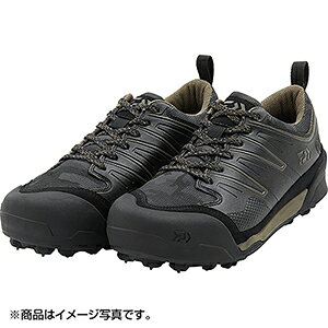 _C(DAIWA) tBbVOV[Y DS-2103 28.0 O[J
