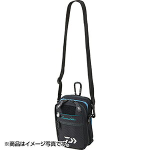 _C(DAIWA) G_X ^NeBJ KXobOiB) u[