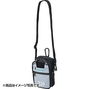 _C(DAIWA) G_X ^NeBJ KXobOiB) O[