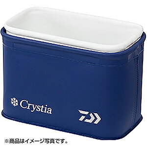 _C(DAIWA) NXeBA obJ G21iB) fB[vu[