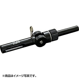 _C(DAIWA) NXeBA JTM σA_v^[iA) AIR bh