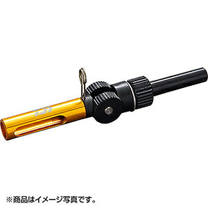 _C(DAIWA) NXeBA JTM σA_v^[iA) AIR S[h