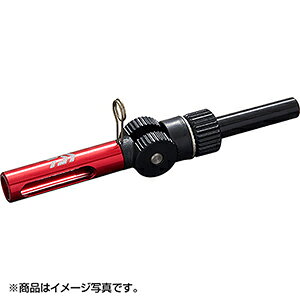 _C(DAIWA) NXeBA JTM σA_v^[iA) AIR ubN