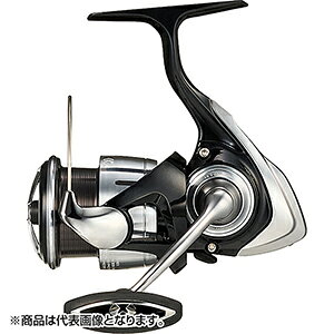 �_�C��(DAIWA) 23 ���O�U LT2500