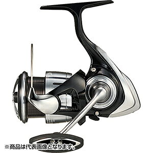 �_�C��(DAIWA) 23 ���O�U LT2500S