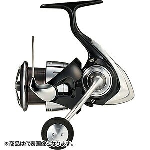 _C(DAIWA) 23 OU LT4000-C