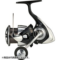 楽天市場】ダイワ レグザ lt4000s cxhの通販