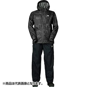 _C(DAIWA) 22 C}bNX? nCubhCX[c L ubNJ DR-3322