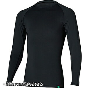 _C(DAIWA) 22 BUG BLOCKER?A_[Vc XL ubN DU-5122S