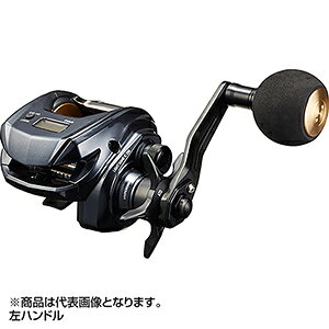 ���i�摜