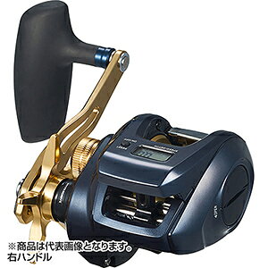 _C(DAIWA) 23 eBG LJ IC 200 Enh