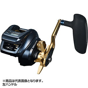 _C(DAIWA) 23 eBG LJ IC 200L nh