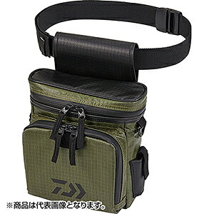 _C(DAIWA) 22 CgQ[|[`iB) I[u