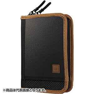 _C(DAIWA) 21 bVbg LiA) R[e