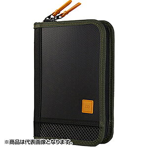 _C(DAIWA) 21 bVbg LiA) J[L