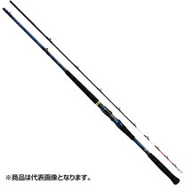 楽天市場】ダイワ 極鋭 中深場 h‐225 agsの通販