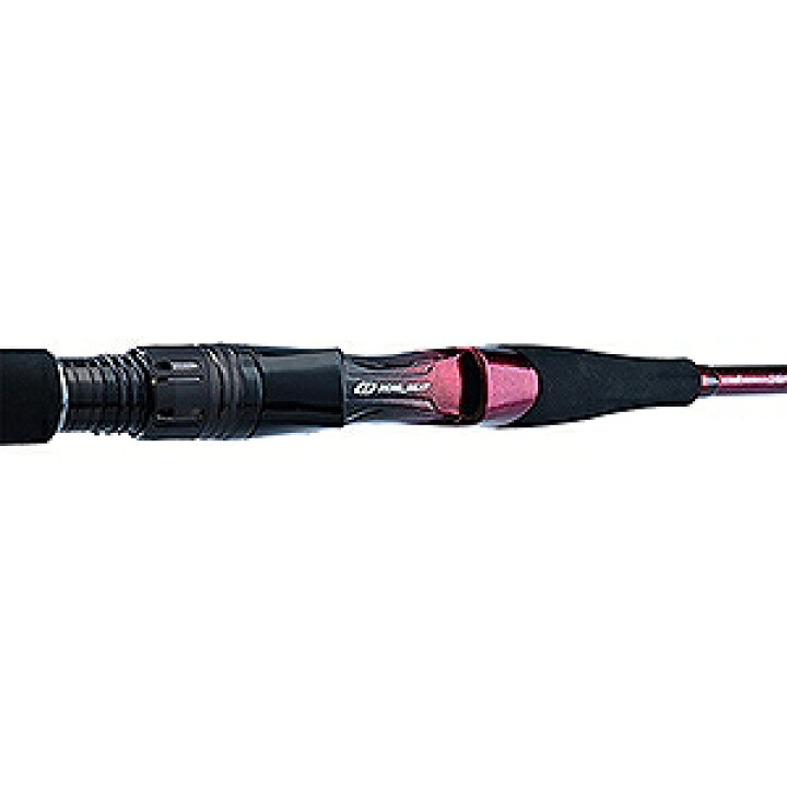 楽天市場】ダイワ(DAIWA) 22 リーディング MG 73 MH-225MT : dn e-shop
