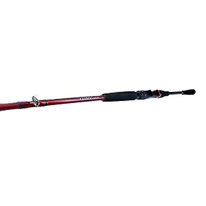 楽天市場】ダイワ(DAIWA) 22 リーディング MG 73 MH-225MT : dn e-shop