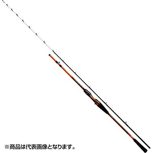 ���i�摜