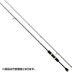 ���i�摜