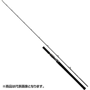 lIXe[W DG J63B-2