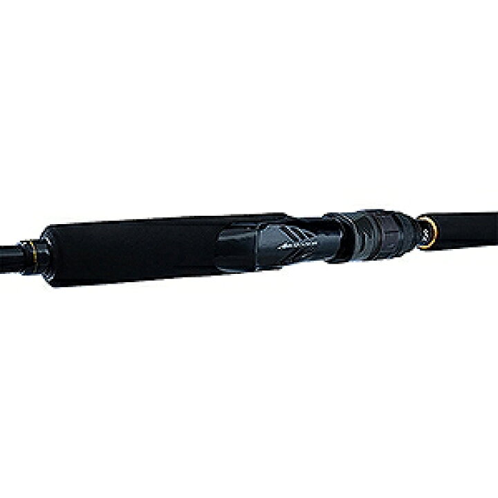 楽天市場】ダイワ(DAIWA) アウトレイジ BR J60B-4 : dn e-shop