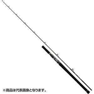 ���i�摜