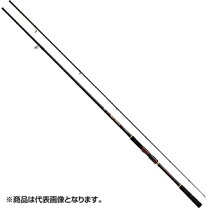 楽天市場】オーバーゼア 109m/mlの通販