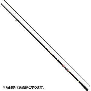 _C(DAIWA) I[o[[A Of (T[tf) 97M