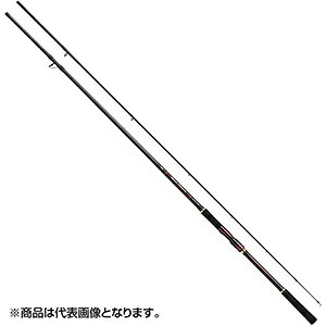 _C(DAIWA) I[o[[A Of (T[tf) 98MMH