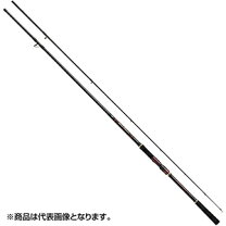 楽天市場】オーバーゼア air 103mhの通販