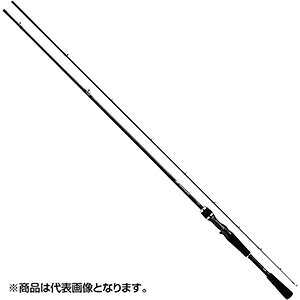 _C(DAIWA) Vo[Et 83MB-SEW
