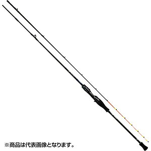 ���i�摜