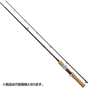 ���i�摜
