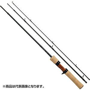 _C(DAIWA) CYXg[ 42ULB-3