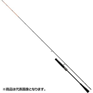 ���i�摜