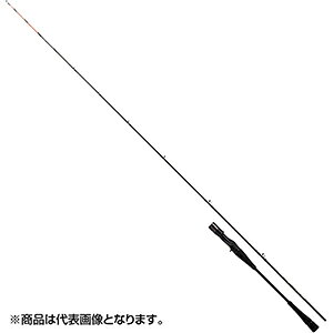 _C(DAIWA) AEgCW SLJ 63MB-MT