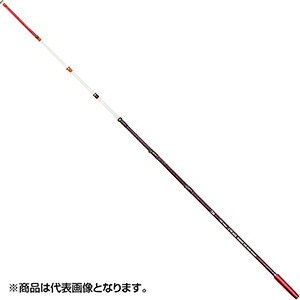 _C(DAIWA) NXeBA JTM LTD AGS U 335SSSS
