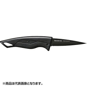 _C(DAIWA) 23 V[XiCt 90S{F ubN